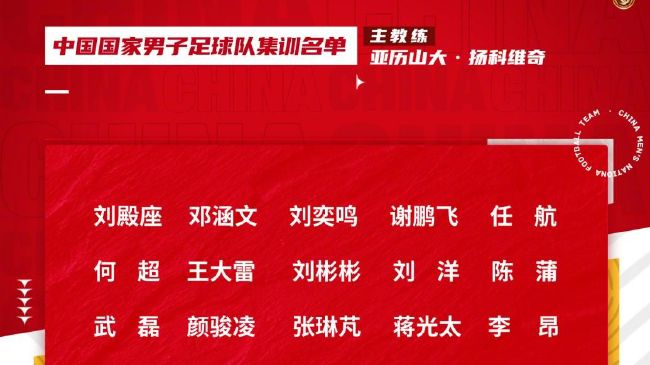亚洲三级视频